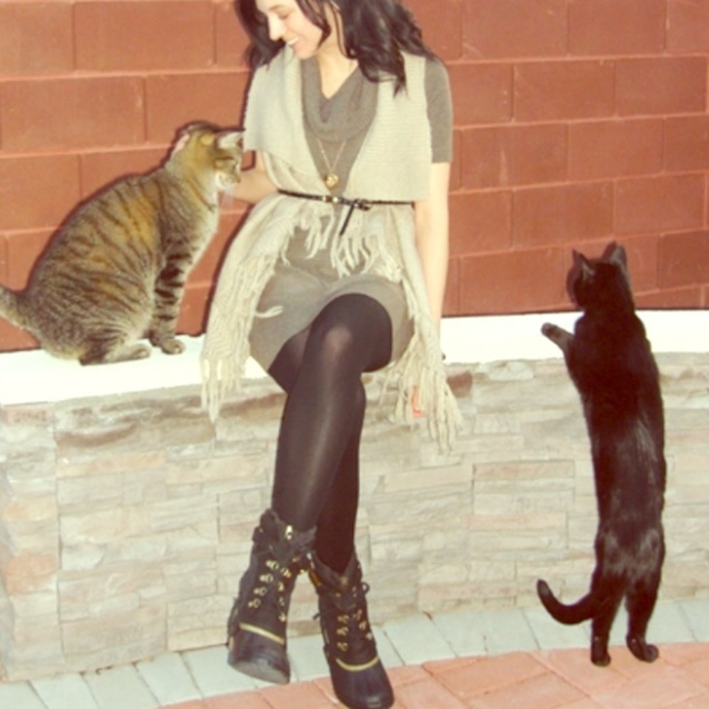 Sorel Conquest Carly Short Boot